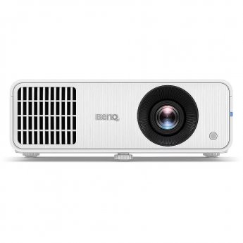Benq LH650