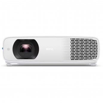 Benq LH750
