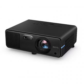 Benq LK835ST