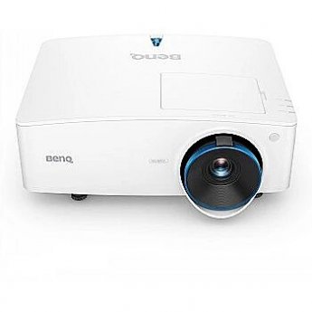 Benq LU935