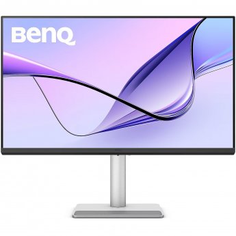 Benq MA320U for MAC, 31.5"