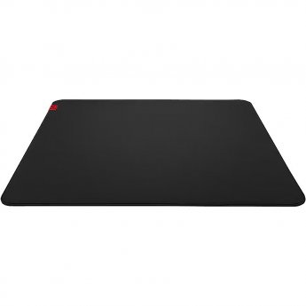 Benq MAUSPAD G-SR III .