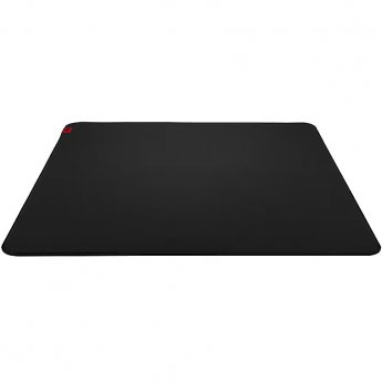 Benq MAUSPAD H-SR III .