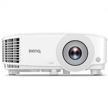 Benq MH560