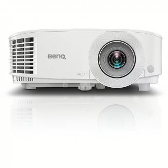 Benq MH733