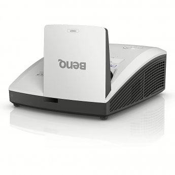 Benq MH856UST+