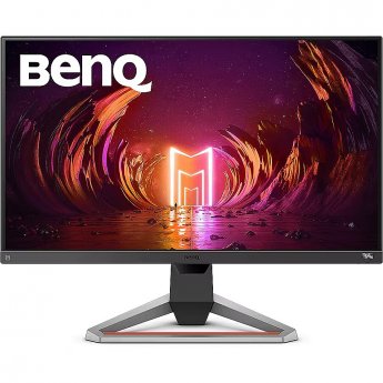 Benq MOBIUZ EX2710S, 27"