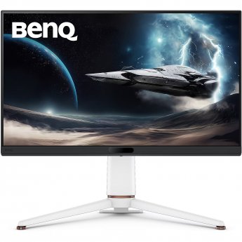 Benq MOBIUZ EX271U, 27"