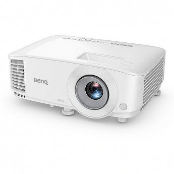 Benq MS560