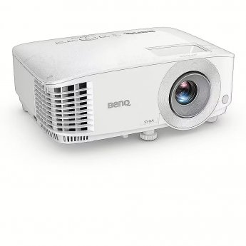 Benq MS560