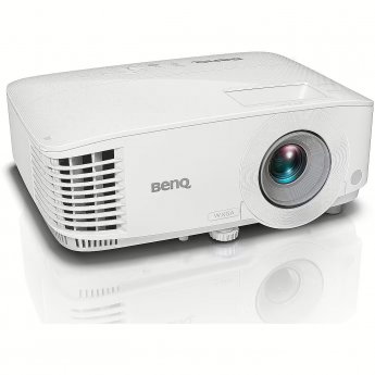 Benq MW550