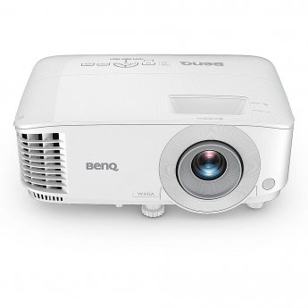 Benq MW560