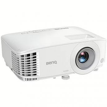 Benq MW560