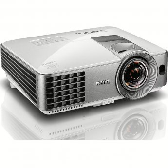 Benq MW632ST