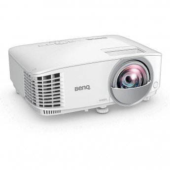 Benq MW809STH
