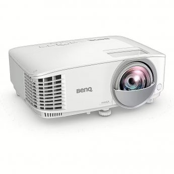 Benq MW809STH
