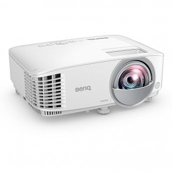 Benq MW826STH