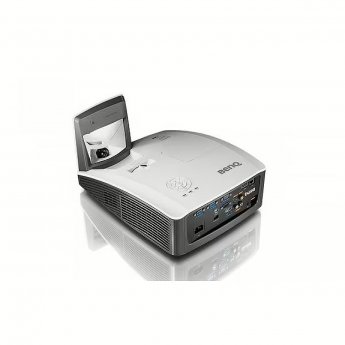 Benq MW855UST+
