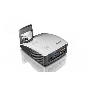 Benq MW855UST+