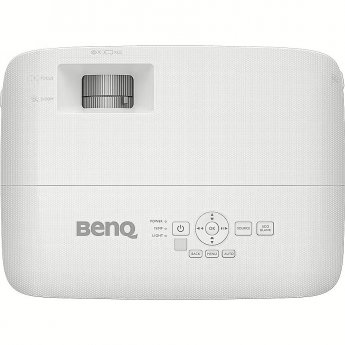 Benq MX560