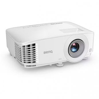 Benq MX560C Projector XGA/4000 Lm/1024x768/20000:1, White
