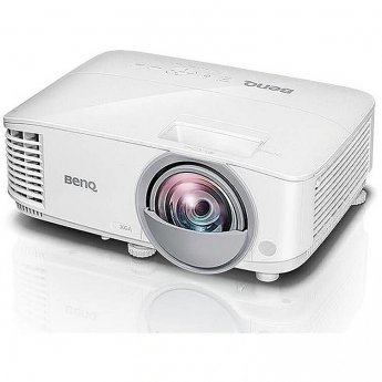 Benq MX808STH