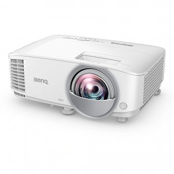 Benq MX825STH