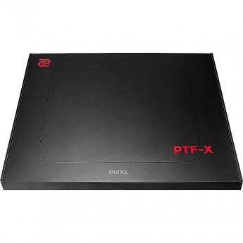 Benq P TF-X, S size, Black