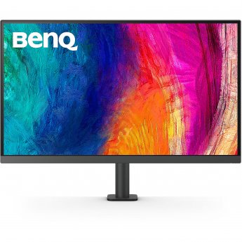 Benq PD3205UA, 31.5"