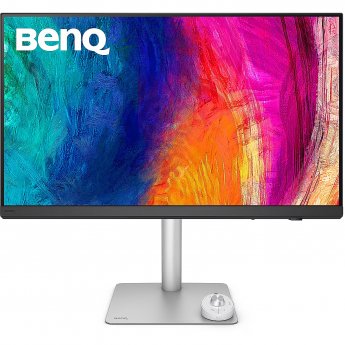 Benq PD3226G, 32"