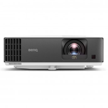 Benq Projektor TK700ST 4k UHD 3000ANSI/10000:1/HDMI