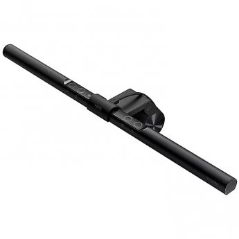 Benq ScreenBar e-Reading lamp Black AR17