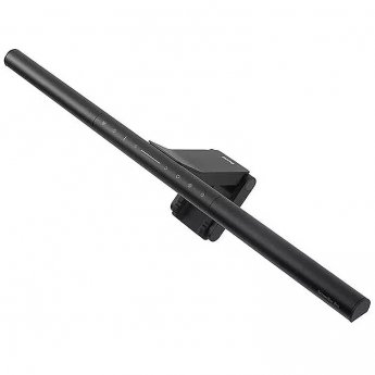Benq SCREENBAR PRO BLACK  