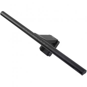 Benq Screenbar Pro, Monitor light