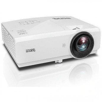 Benq SH753+