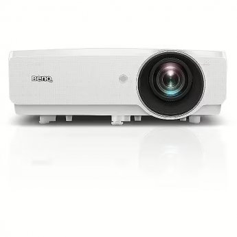 Benq SH753P