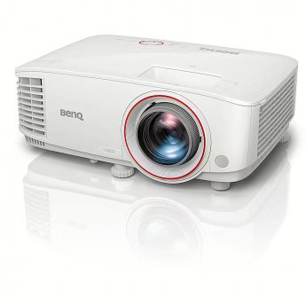 Benq TH671ST