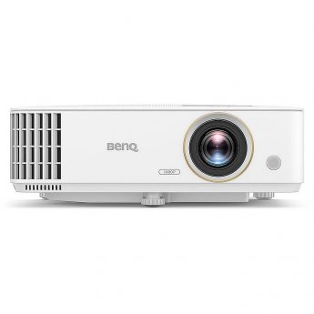 Benq TH685P