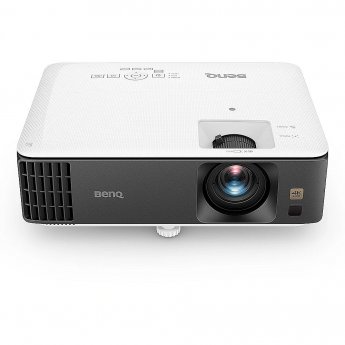 Benq TK700