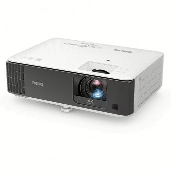 Benq TK700STi