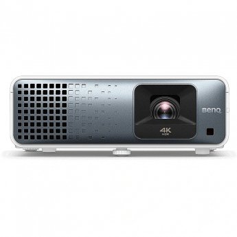 Benq TK710