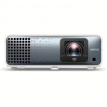 Benq TK710STI