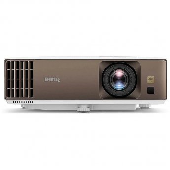 Benq W1800