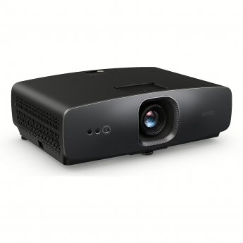 Benq W2720I