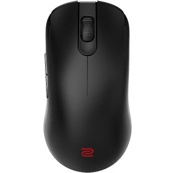 Benq WIRELESS MOUSE FK2-DW .