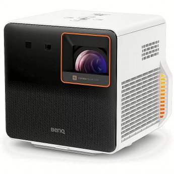 Benq X300G
