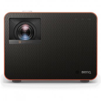 Benq X3100i