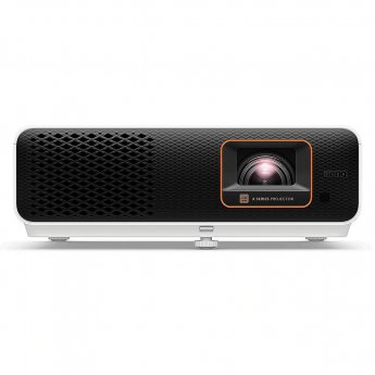 Benq X500i