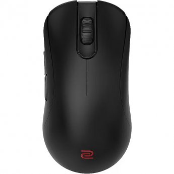 Benq ZA13-DW