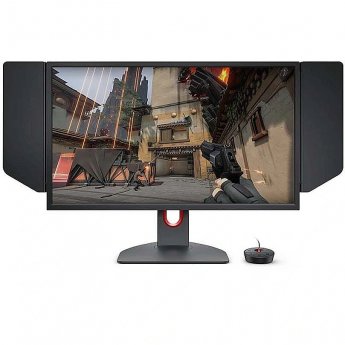 Benq Zowie XL2746K, 27"